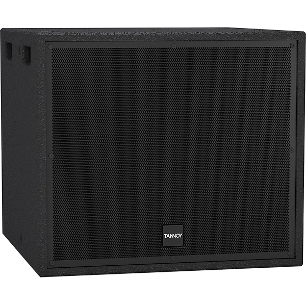 Сабвуфер Tannoy VSX115B