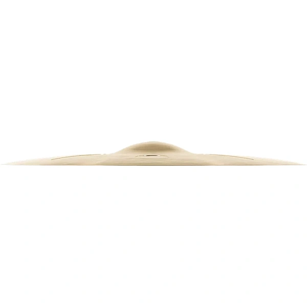 Тарелка Meinl 18" Crash B18TRC