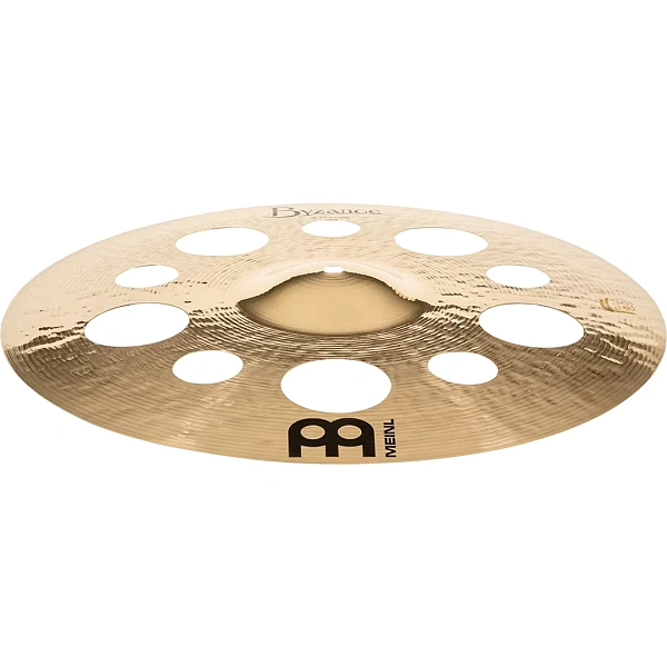 Тарелка Meinl 18" Trash Crash B18TRC-B