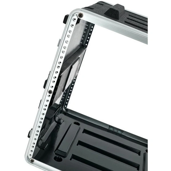 Рэковый кейс Guider ABS-10UL