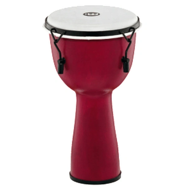 Джембе Meinl FMDJ7-L-F