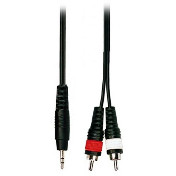 Кабель Soundking BB413-3M