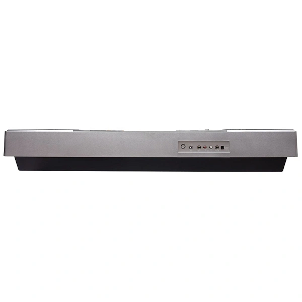 Синтезатор Rockdale Keys RHK-400
