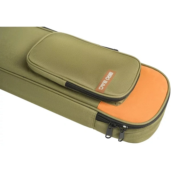 Чехол для электрогитары Bro Bag CEG-01OL