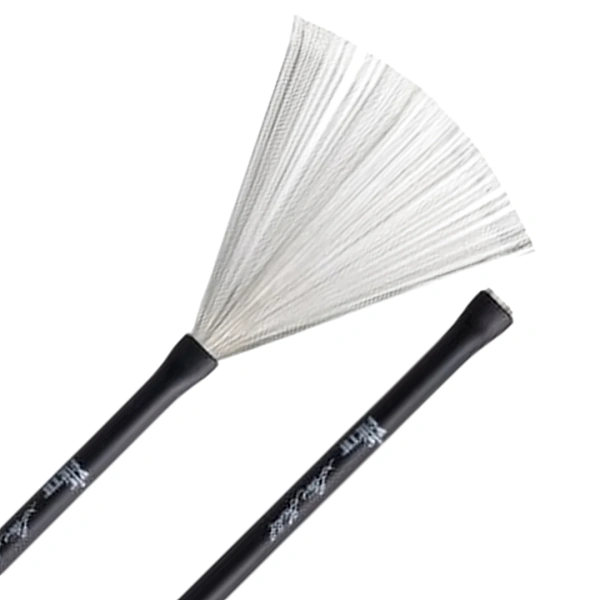 Щетки барабанные Vic Firth SGWB