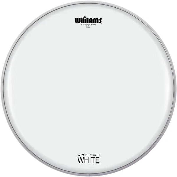 Пластик Williams WPM1-7MIL-18