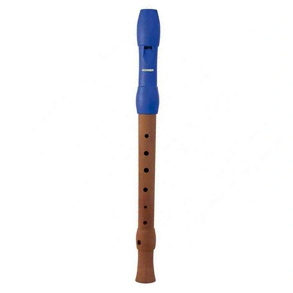 Блокфлейта Hohner B95832