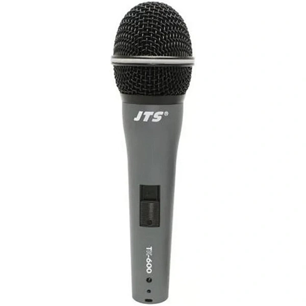 Микрофон JTS TK-600