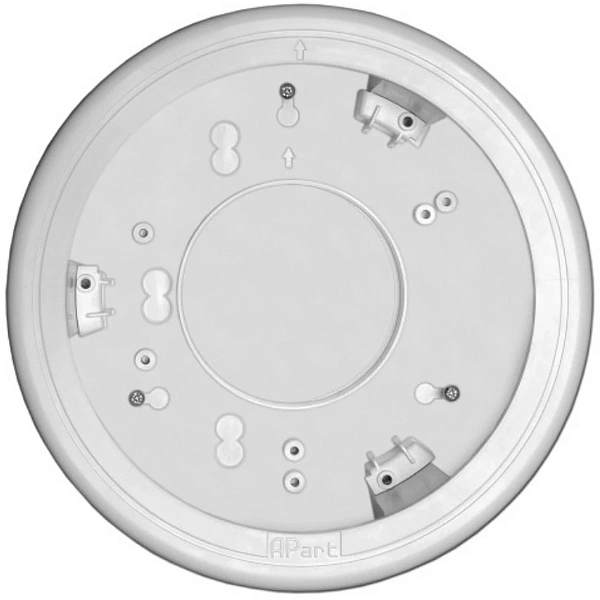 Крепление для акустической системы Apart CMBB