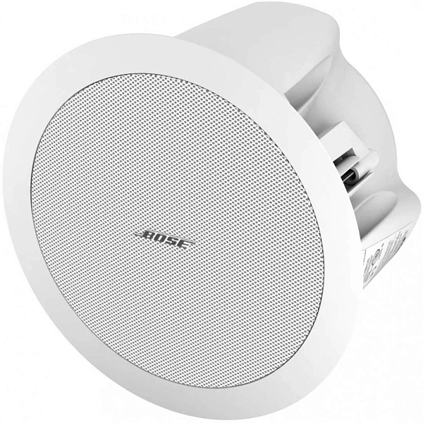 Пассивная акустическая система Bose FreeSpace DS 16F (White)