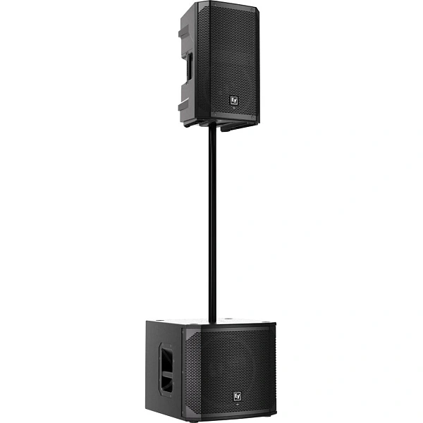 Сабвуфер Electro-Voice ELX200-12SP-GL