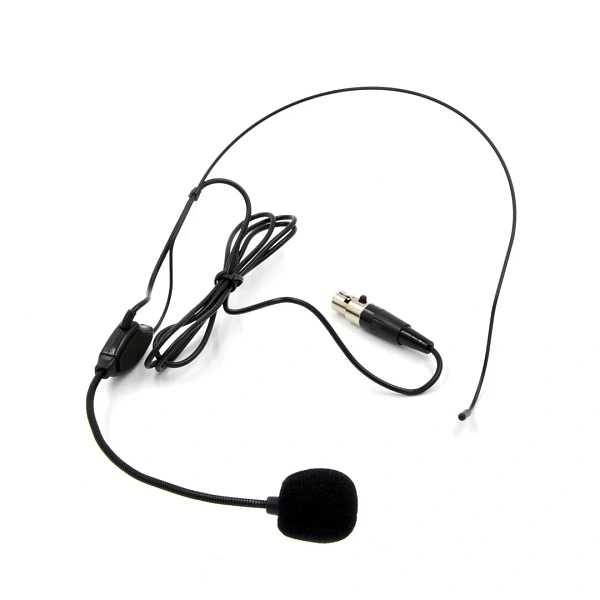 Радиосистема Axelvox DWS7000HT LT Bundle