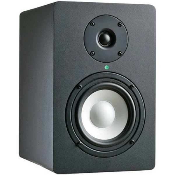 Студийный монитор Axelvox PM-5A