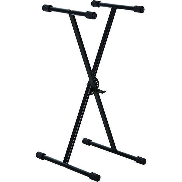 Стойка для клавишных Xline KSX-L