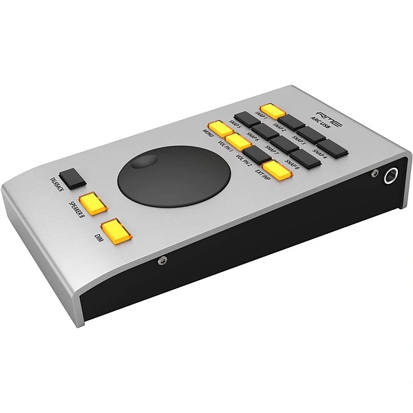 Пульт дистанционного управления RME Advanced Remote Control USB