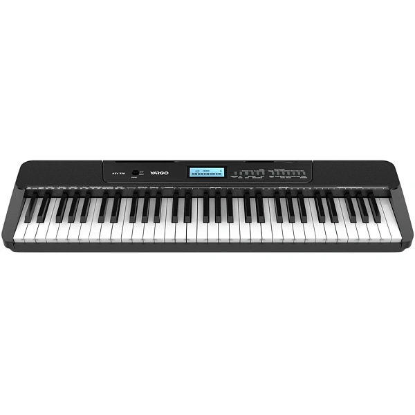 Синтезатор Yargo Key 330 Pack