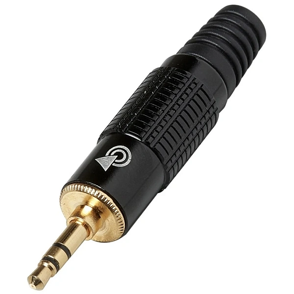 Разъём Bespeco SS70BK