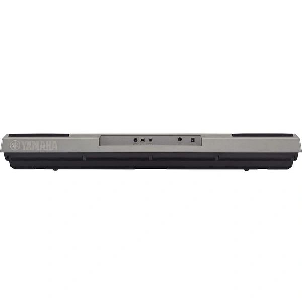 Синтезатор Yamaha PSR-E353