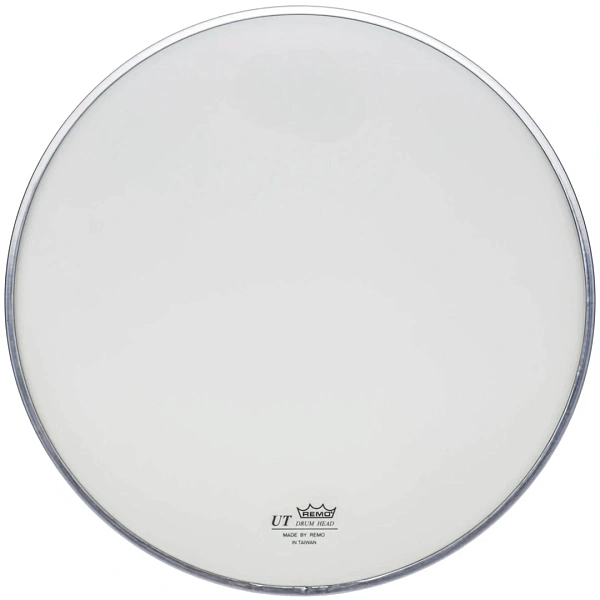 Пластик Remo UT-0112-BA