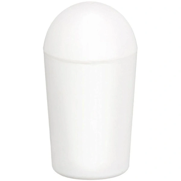 Ручка для переключателя Hosco TW-340 White