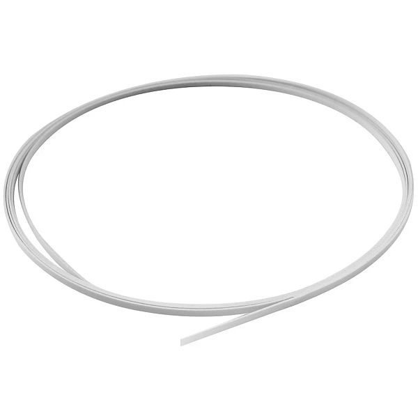 Канты для корпуса гитары Musiclily MX1326WH-10