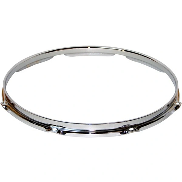 Обод LDrums HA01-231508CR