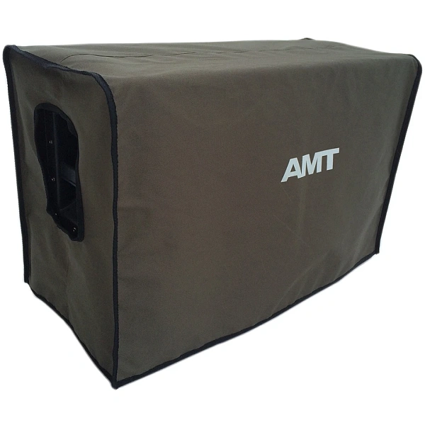 Гитарный кабинет AMT CV30-212