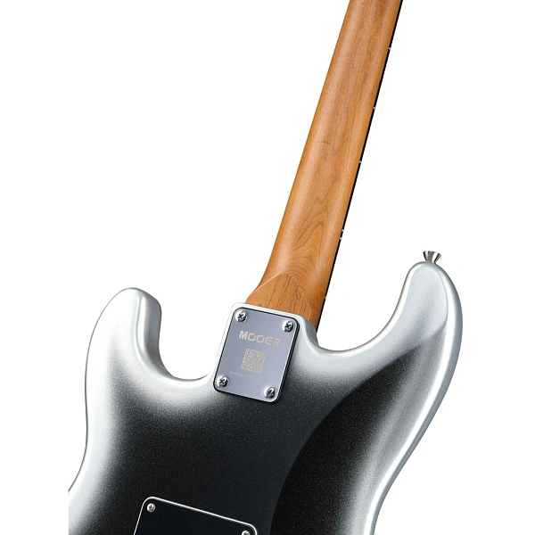 Электрогитара Mooer MSC10 Pro DKSL