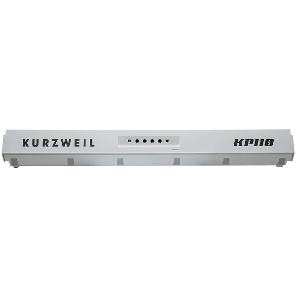 Синтезатор Kurzweil KP110 WH