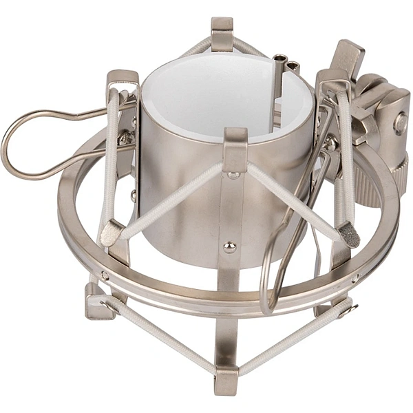 Держатель для микрофона Alctron MA001W