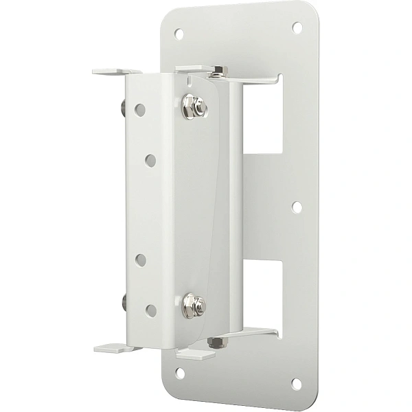 Держатель для акустической системы Tannoy VLS Pan/Tilt Bracket-WH