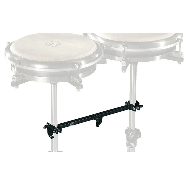 Соединитель стоек для конг Pearl PPS50TC