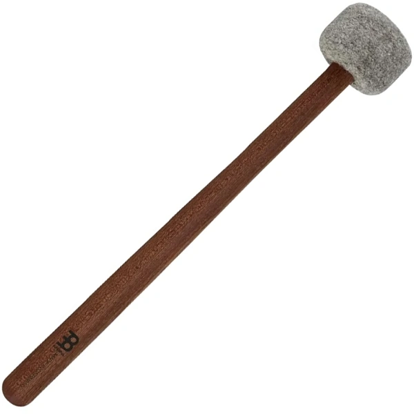 Колотушка для поющей чаши Meinl SB-PM-MF-S