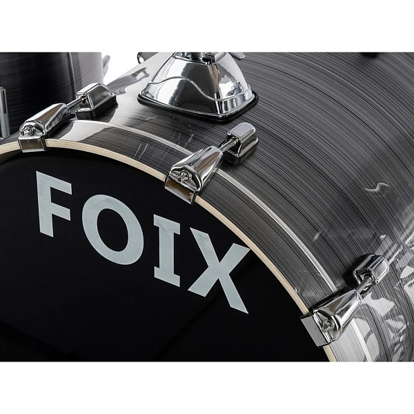 Ударная установка Foix DF-21L16