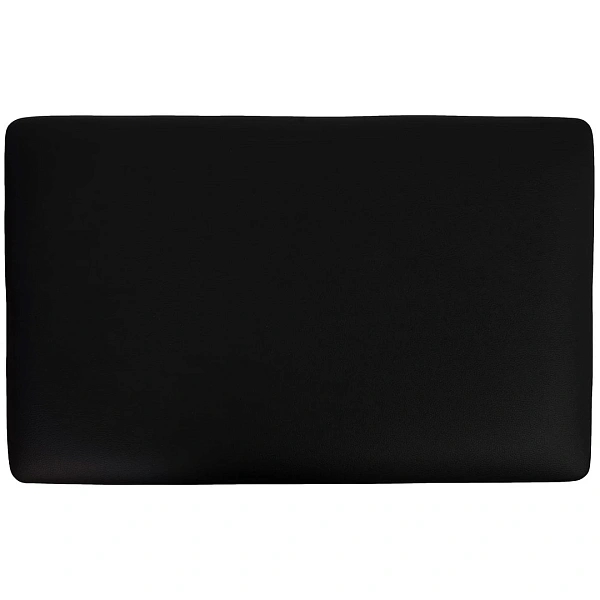 Банкетка Rockdale Rhapsody 100 Black
