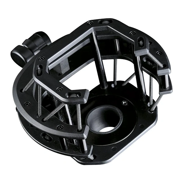 Держатель для микрофона Lewitt LCT 40 SH