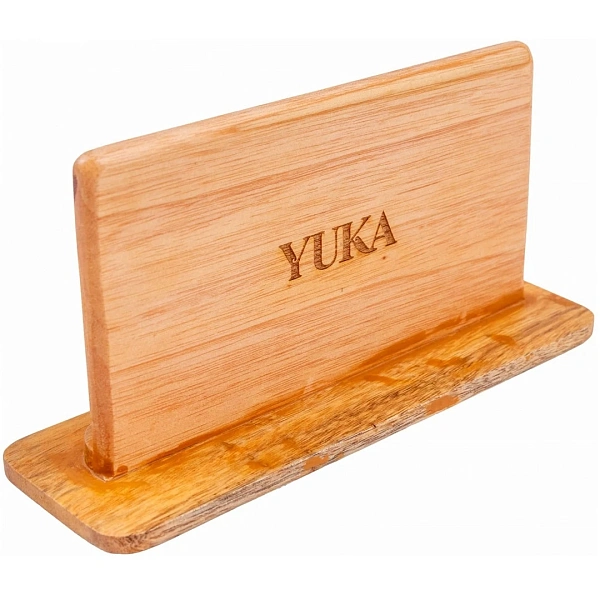 Держатель для перкуссии Yuka CJCAMT