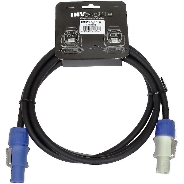 Кабель Invotone APC1002