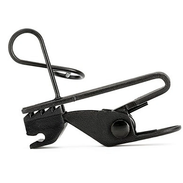 Петличный микрофон Rode RodeLink Lav