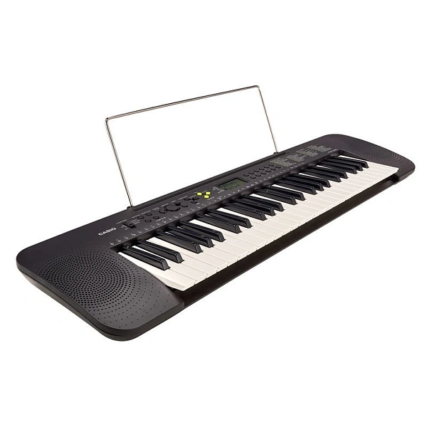 Синтезатор Casio CTK-240