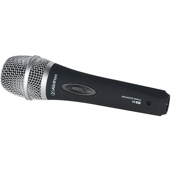 Микрофон Alctron PM05
