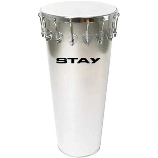 Тимбал Stay 7149ST