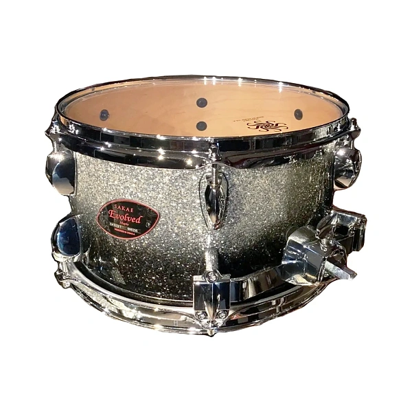 Том Sakae EMT1207 Evolved Maple