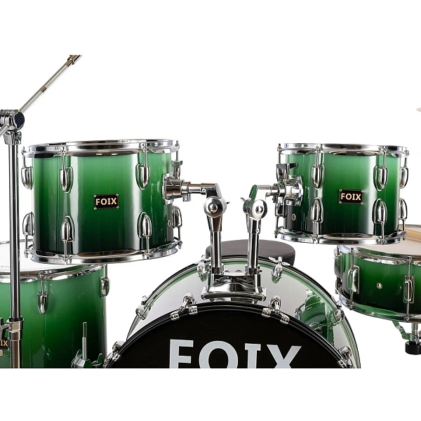 Ударная установка Foix LH-21H29
