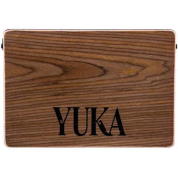 Кахон Yuka LT-CAJ1-RWRD