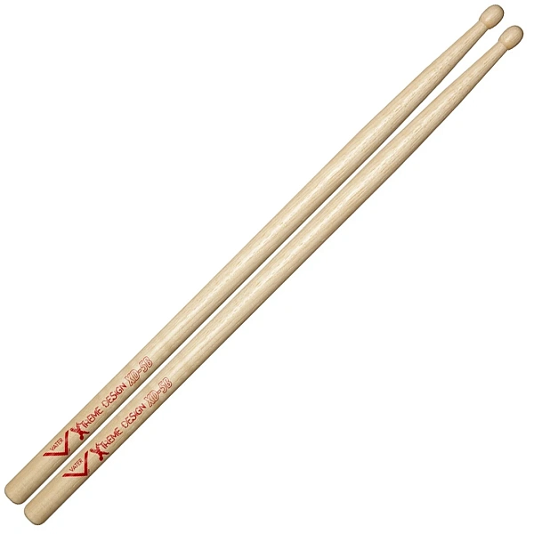 Палочки барабанные Vater VXD5BW Extreme Design 5BW