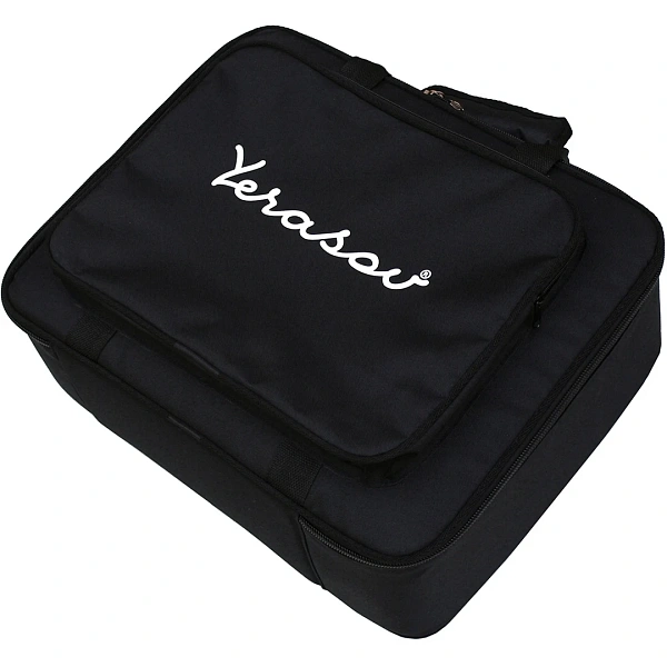 Педалборд Yerasov Floor Base Standard