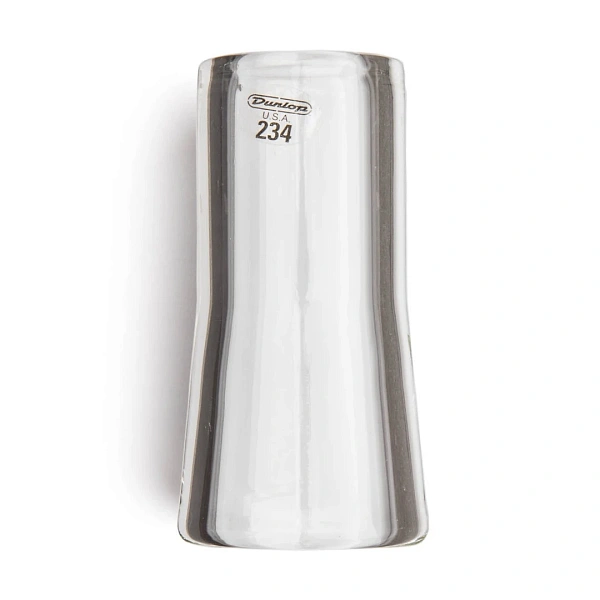 Слайдер Dunlop 234