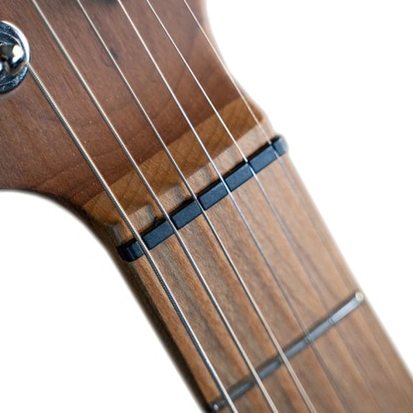 Электрогитара Cort G290 FAT II Antique Violin Burst