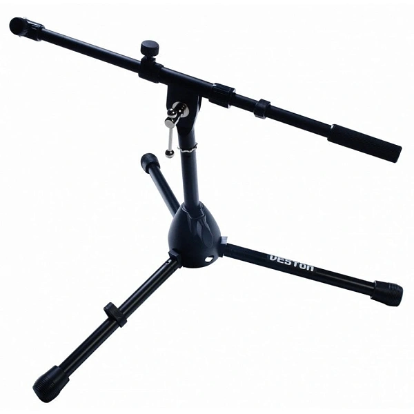 Стойка микрофонная Veston MS145